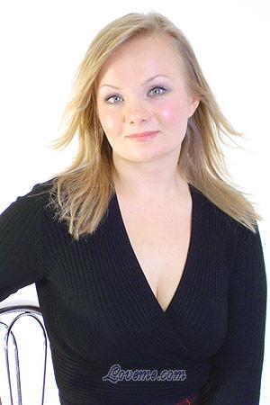 75262 - Svetlana Alter: 36 - Russland