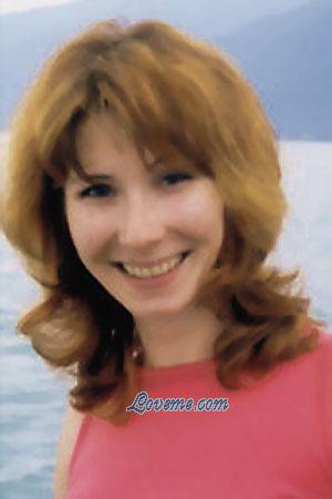 75295 - Ksenia Alter: 29 - Russland