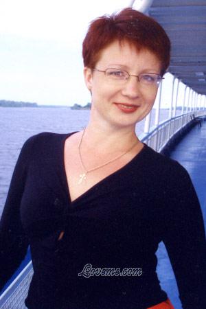 75298 - Olga Alter: 41 - Russland