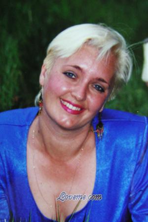 75306 - Svetlana Alter: 47 - Russland