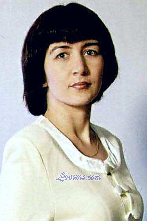 75310 - Irina Alter: 41 - Weißrussland