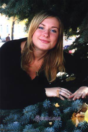 75314 - Yana Alter: 26 - Russland