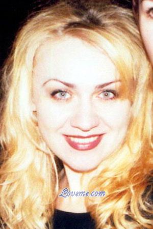 75327 - Elena Alter: 39 - Russland