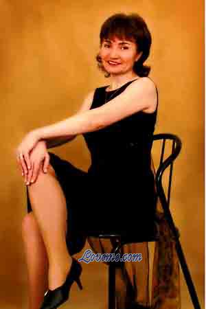 75334 - Elena Alter: 56 - Russland