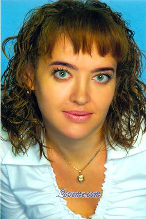 75344 - Elena Alter: 39 - Russland