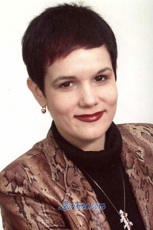 75352 - Vera Alter: 35 - Russland