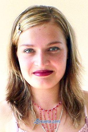 75353 - Vera Alter: 29 - Russland