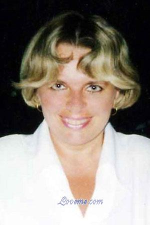 75428 - Alla Alter: 49 - Russland