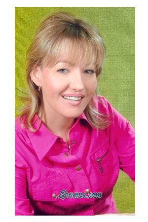 75450 - Elena Alter: 42 - Russland