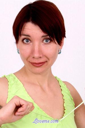 75453 - Elena Alter: 40 - Kasachstan