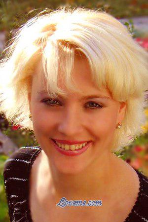 75482 - Yulia Alter: 37 - Russland