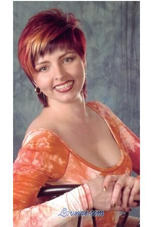 75483 - Elena Alter: 46 - Russland