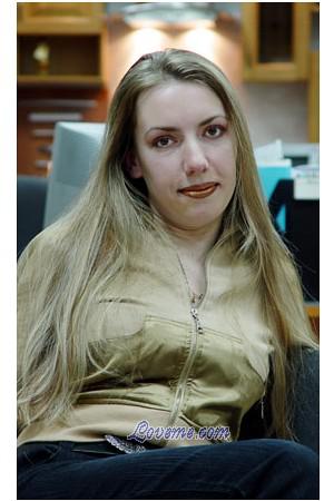 75495 - Marianna Alter: 32 - Russland