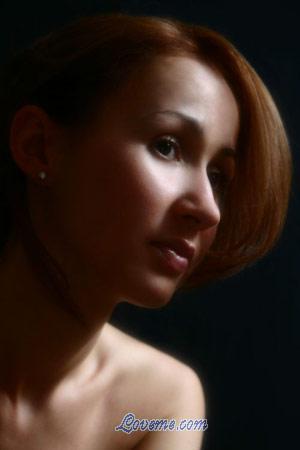 75506 - Regina Alter: 35 - Russland