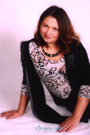 75514 - Elena Alter: 49 - Russland