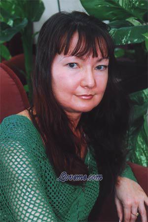 75515 - Elena Alter: 47 - Russland