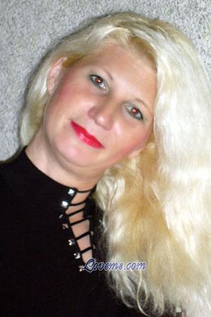 75532 - Tatiana Alter: 46 - Russland