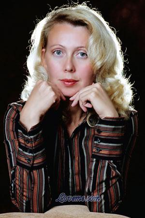 75535 - Tatiana Alter: 44 - Russland