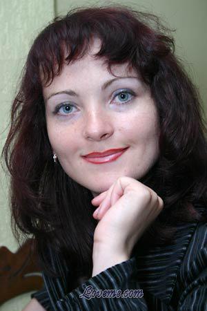 75544 - Nataliya Alter: 29 - Ukraine