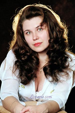 75548 - Natalya Alter: 39 - Russland