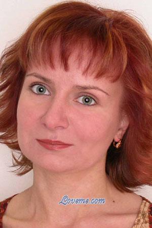 75549 - Svetlana Alter: 37 - Russland