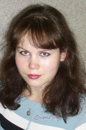 75550 - Elena Alter: 33 - Russland