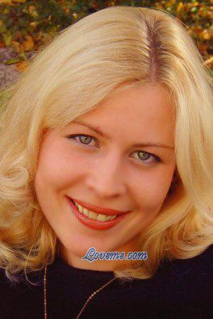 75576 - Tanya Alter: 36 - Russland