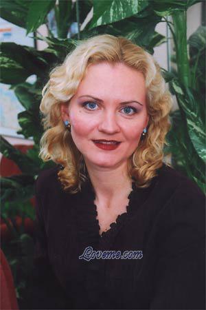 75592 - Svetlana Alter: 44 - Russland