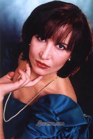 75595 - Natalia Alter: 46 - Russland