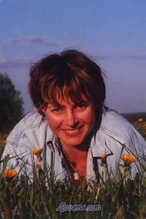 75643 - Vera Alter: 52 - Russland