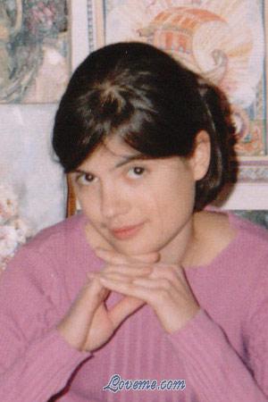 75651 - Natalia Alter: 29 - Russland