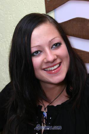 75666 - Anna Alter: 25 - Ukraine