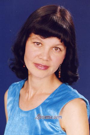 75670 - Luiza Alter: 46 - Russland