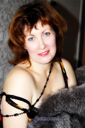 75703 - Evgeniya Alter: 41 - Russland