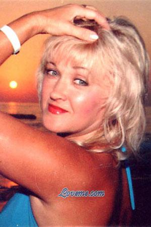 75715 - Irina Alter: 52 - Russland