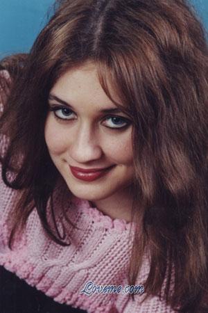 75718 - Natalia Alter: 33 - Russland