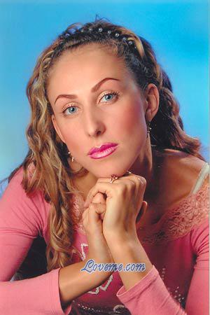 75730 - Elena Alter: 32 - Russland