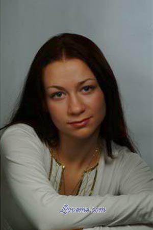 75748 - Olga Alter: 26 - Russland