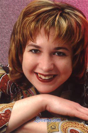 75778 - Tatiana Alter: 38 - Russland