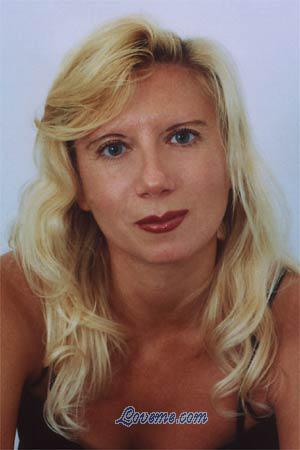 75779 - Irina Alter: 45 - Russland