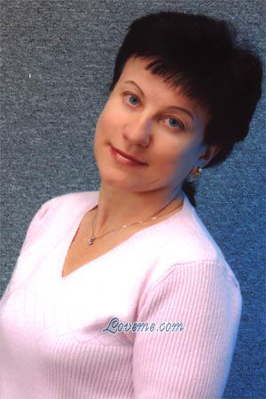 75782 - Marina Alter: 51 - Russland