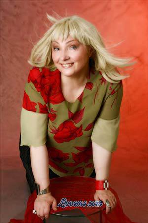 75786 - Olga Alter: 48 - Russland