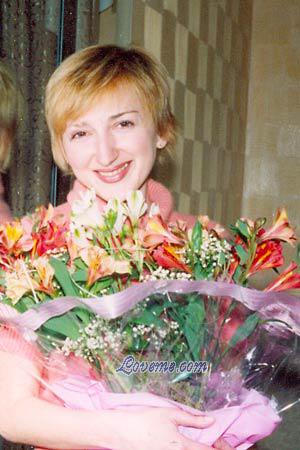 75797 - Evgenija Alter: 43 - Russland