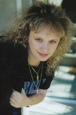 75819 - Zinaida Alter: 43 - Ukraine