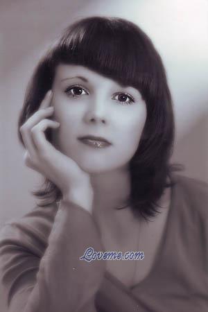 75934 - Anna Alter: 37 - Russland