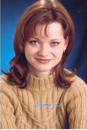 76002 - Irina Alter: 32 - Russland