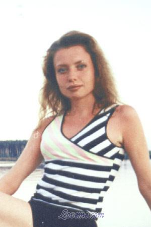 76008 - Irina Alter: 35 - Russland