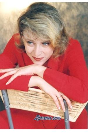 76013 - Elizaveta Alter: 45 - Russland