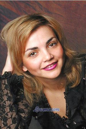 76019 - Natalia Alter: 35 - Russland