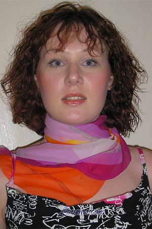 76083 - Lena Alter: 36 - Russland